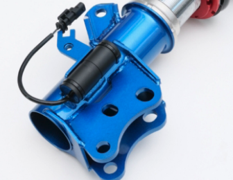 Screenshot 2025-09-25 at 3.47.26 PM.png