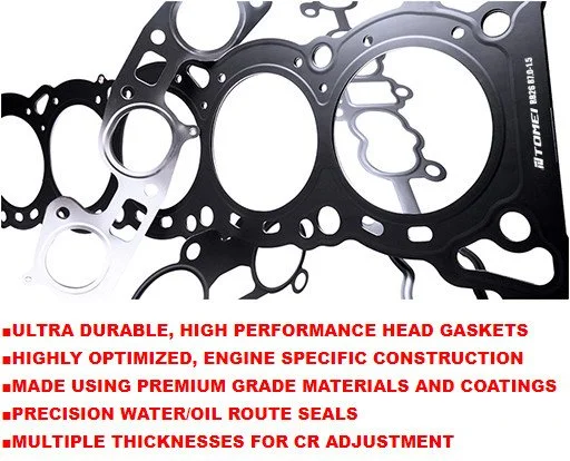 ed2.jpg (Copy) (Copy)