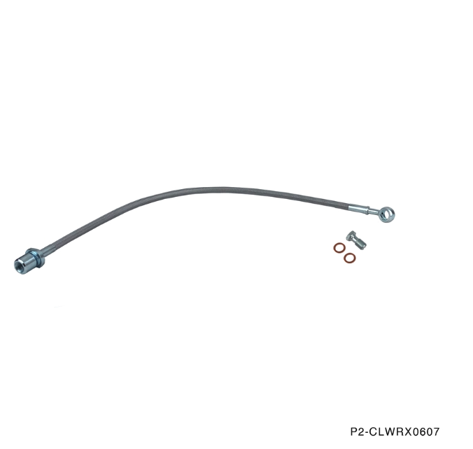 Screenshot 2026-01-03 at 11.58.49 PM.png