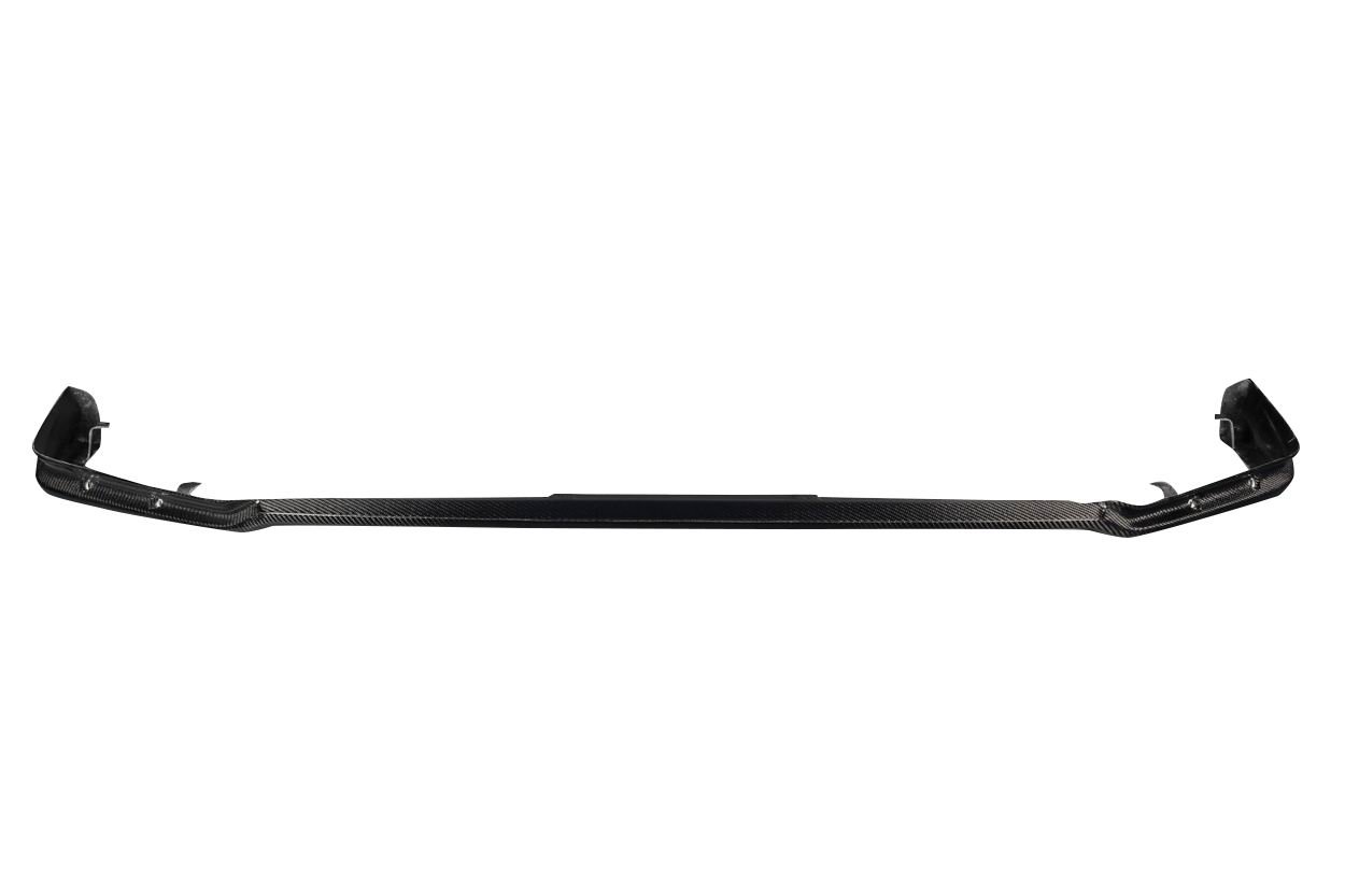 ED2.jpg