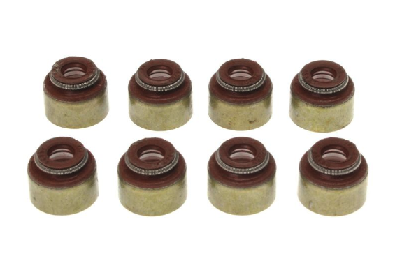 Screenshot 2025-10-28 at 9.40.43 PM.png