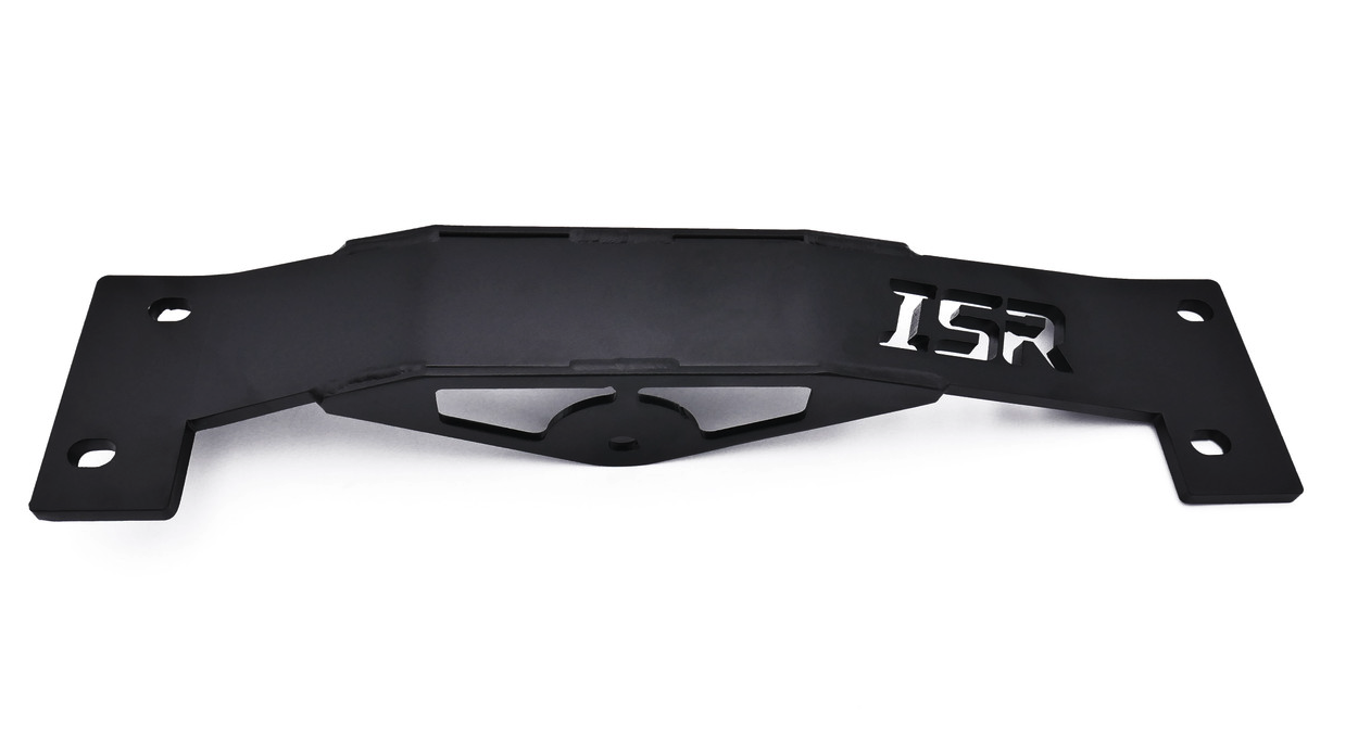 Screenshot 2025-07-15 at 12.11.24 PM.png