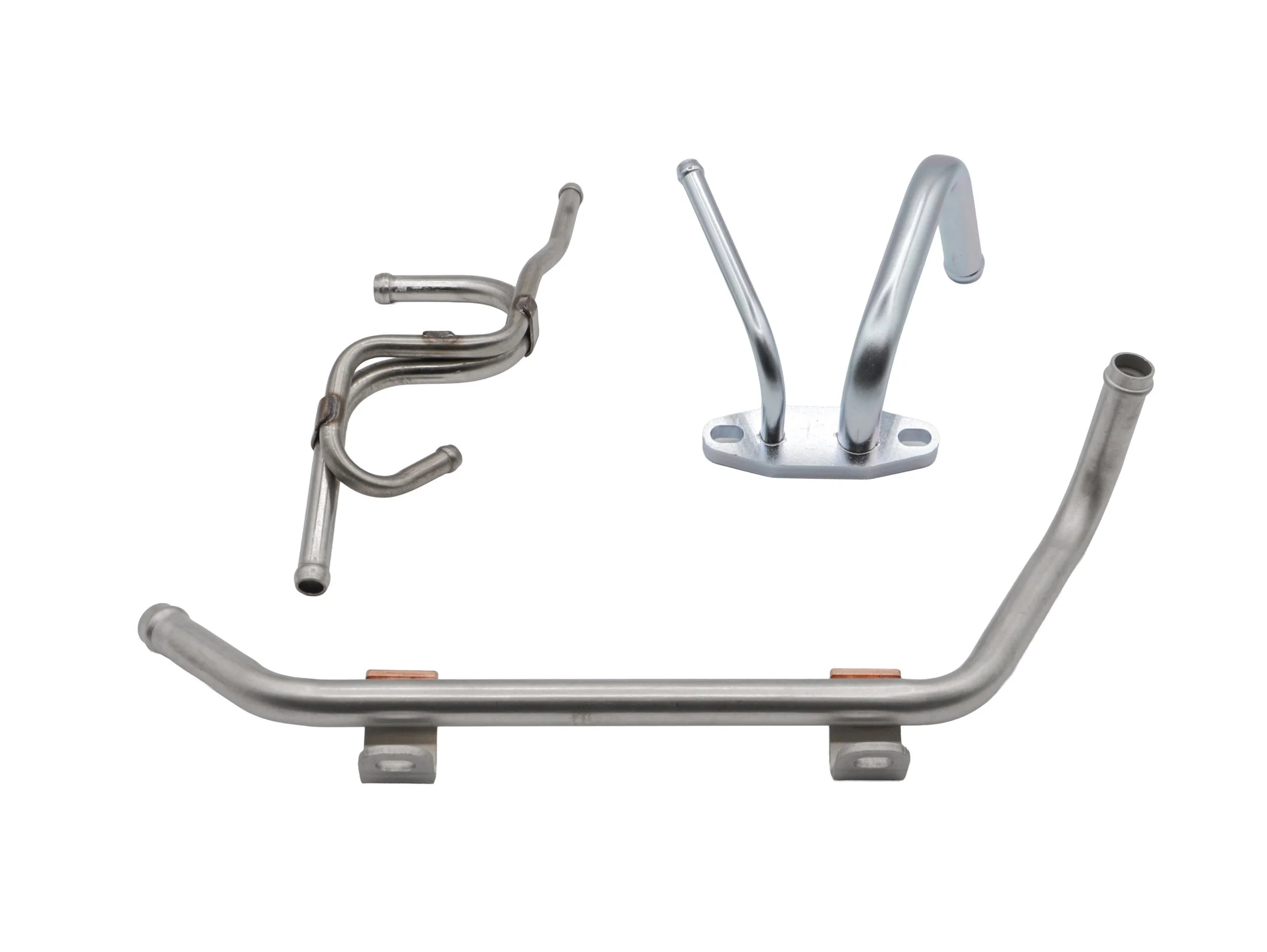 PRL Accord Titanium Inlet Pipe-6.jpg