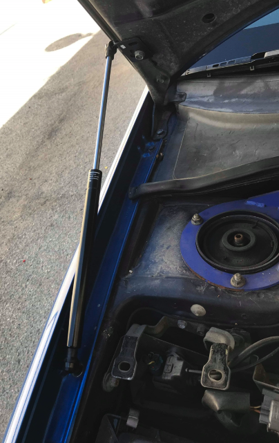 Screenshot 2026-01-04 at 12.08.34 AM.png