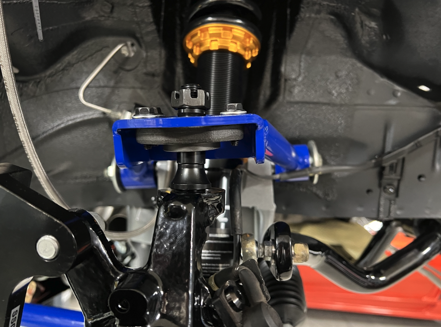 Screenshot 2026-01-04 at 10.40.46 PM.png