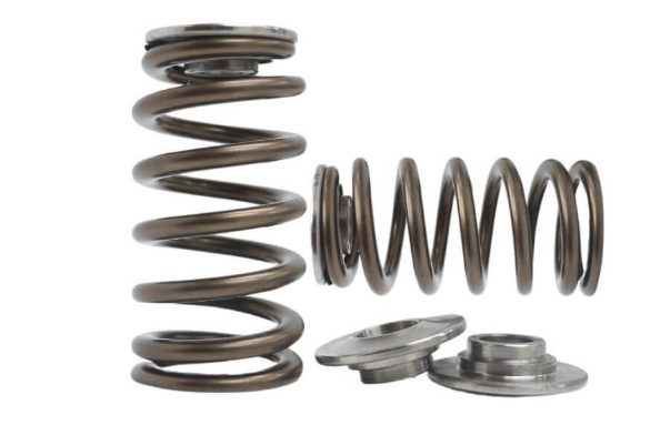 Screenshot 2025-06-11 at 7.25.53 PM.png