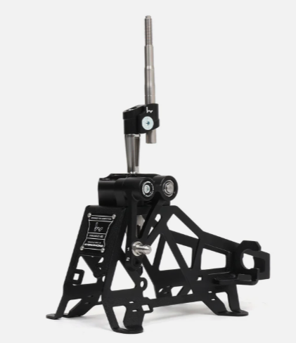 Screenshot 2025-06-01 at 4.30.29 PM.png