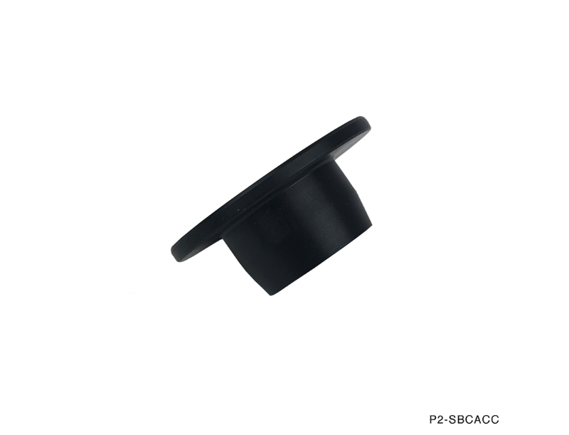 Screenshot 2026-01-03 at 8.29.45 PM.png