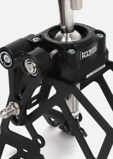 Screenshot 2025-06-01 at 4.31.58 PM.png