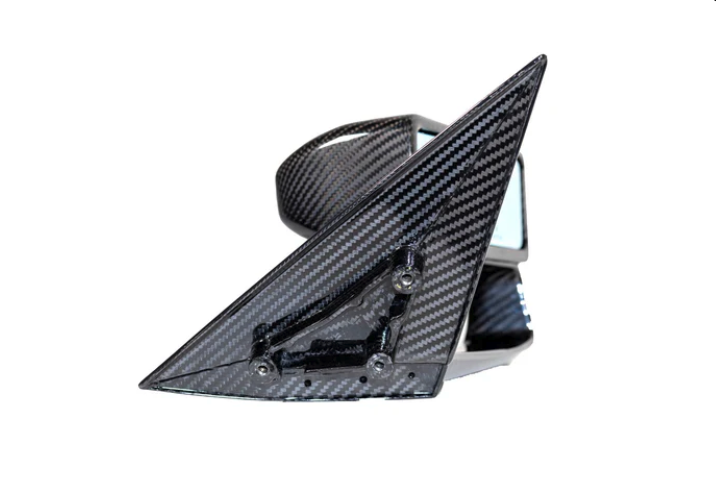 Screenshot 2025-12-02 at 8.32.13 PM.png