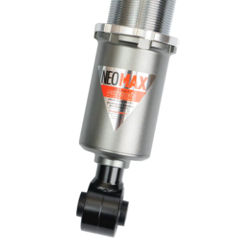 Screenshot 2025-09-01 at 8.23.34 PM.png (Copy)