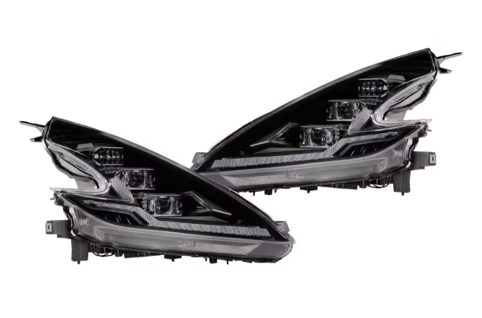 Screenshot 2025-11-28 at 2.36.51 PM.png