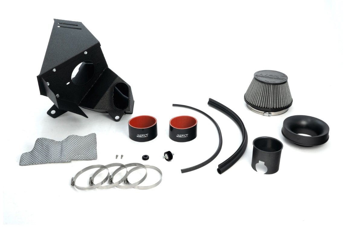 Screenshot 2025-08-16 at 1.17.19 AM.png