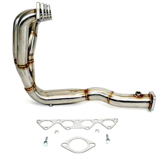 Screenshot 2025-08-14 at 3.43.11 PM.png