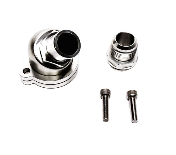 Screenshot 2025-08-05 at 1.27.00 AM.png