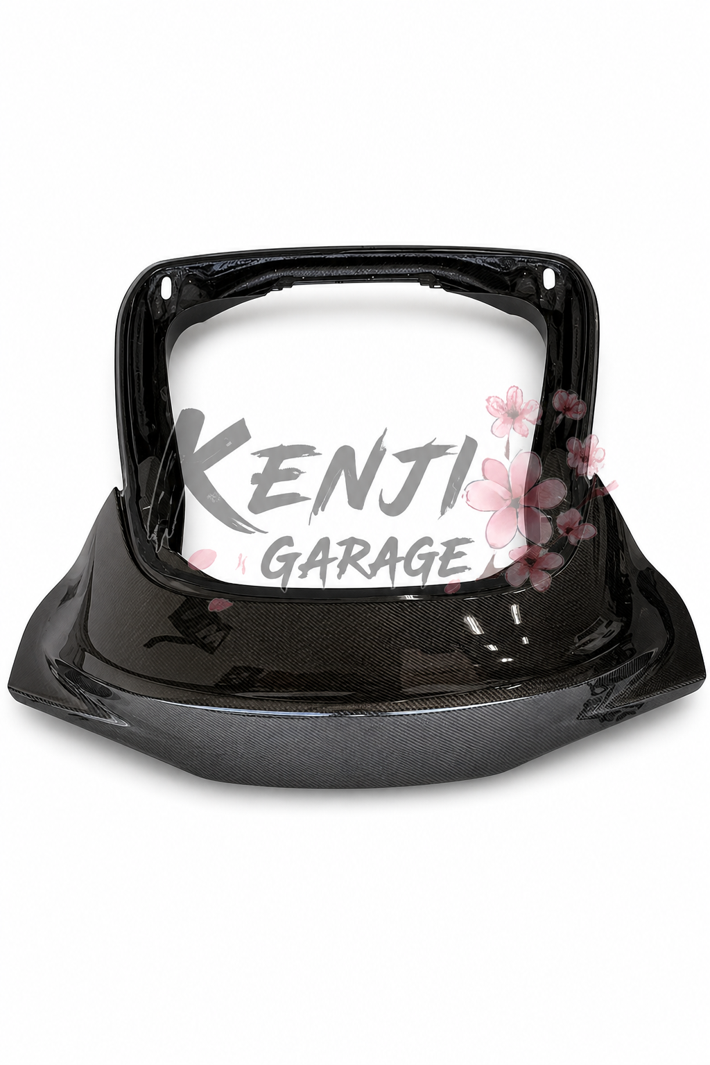 ed.png