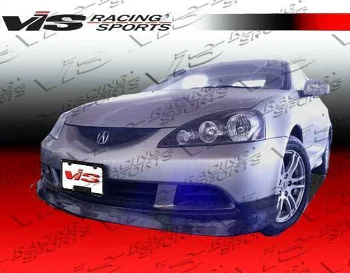 ed.webp