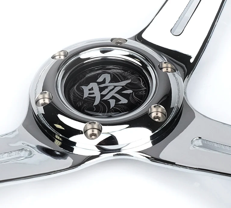 Screenshot 2025-08-31 at 2.51.29 PM.png