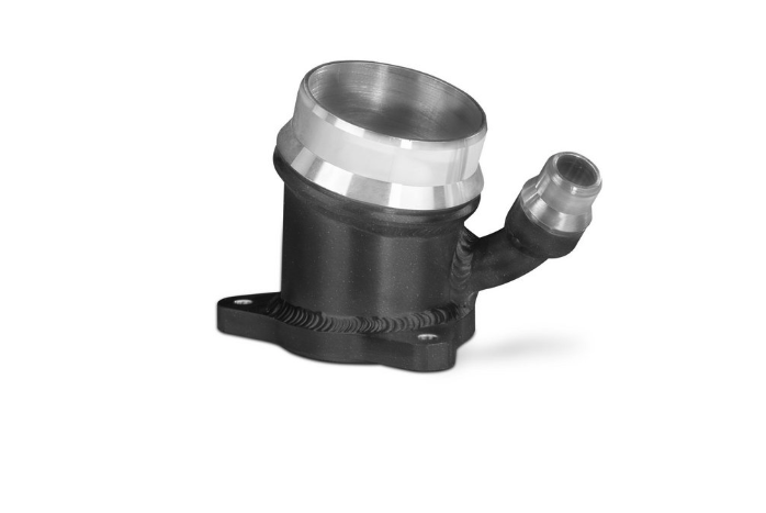 Screenshot 2025-05-22 at 2.59.45 AM.png