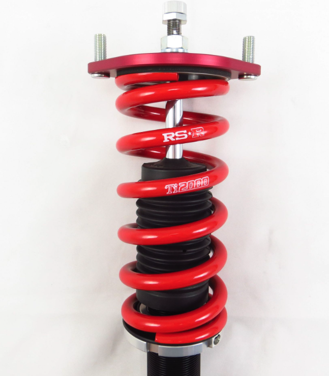 Screenshot 2025-05-04 at 1.45.18 PM.png