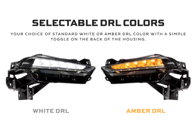 Screenshot 2025-11-28 at 11.22.46 AM.png