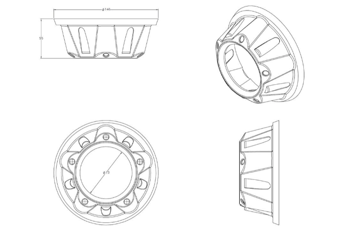 Screenshot 2025-11-28 at 2.49.51 PM.png