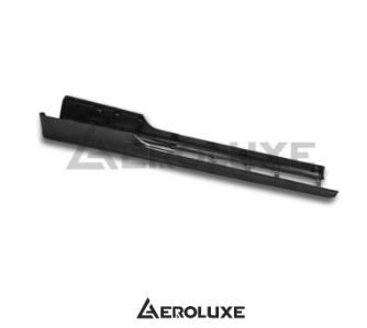 Screenshot 2026-02-17 at 10.24.05 PM.png