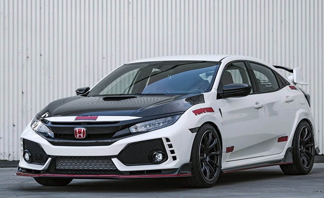 Screenshot 2025-08-29 at 12.57.58 AM.png