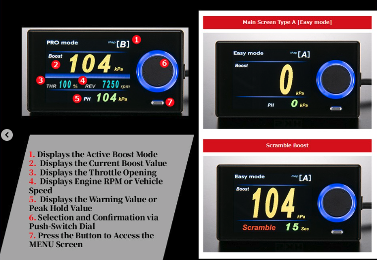 Screenshot 2026-01-10 at 12.02.02 AM.png