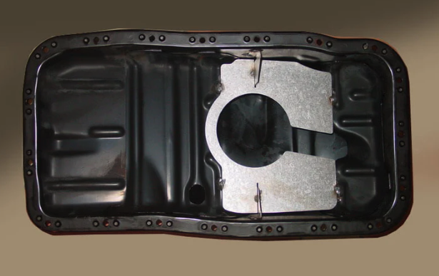 Screenshot 2025-08-13 at 11.32.42 PM.png