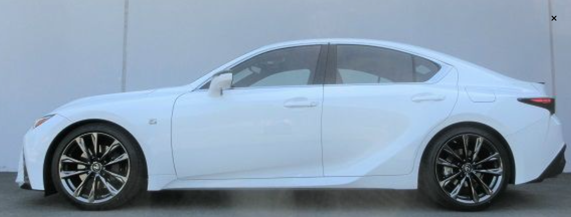 Screenshot 2025-09-01 at 9.48.02 PM.png