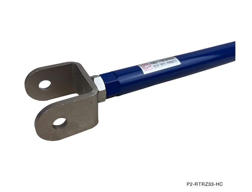 Screenshot 2026-01-04 at 8.51.36 PM.png