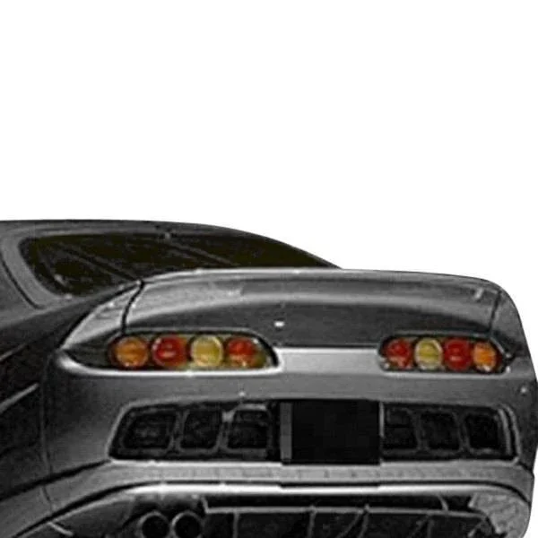 ed2.webp