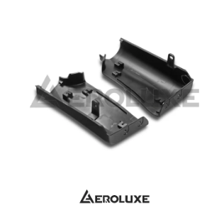 Screenshot 2026-02-17 at 10.23.31 PM.png