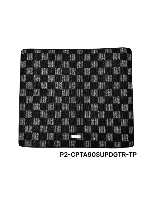 Screenshot 2026-01-04 at 10.04.29 PM.png