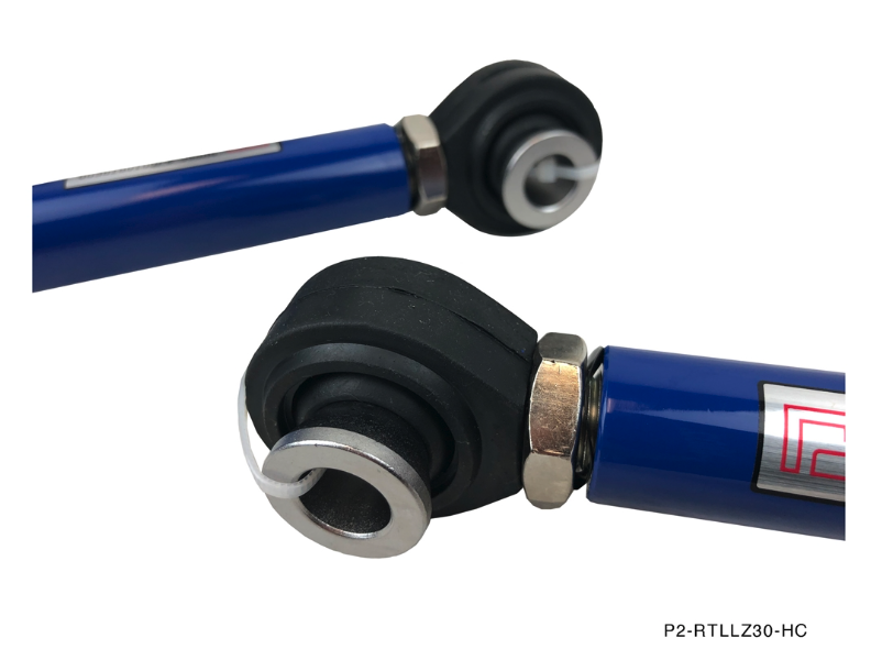 Screenshot 2026-01-04 at 8.22.37 PM.png