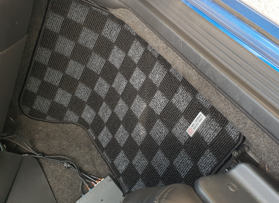 Screenshot 2026-01-04 at 1.10.49 AM.png