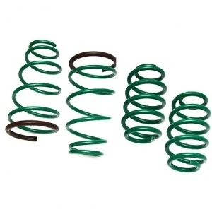 TEIN-FRS-BRZ-SPR-SKQ54-AUB00-2.jpg