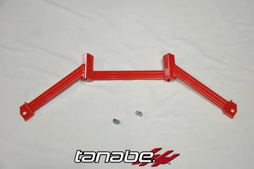 TNB-TUB166F-2.jpg
