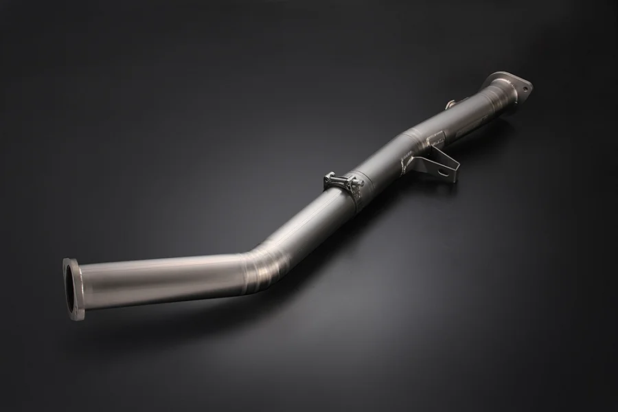 tomei expreme ti test pipe titanium brz frs dsg performance.jpg
