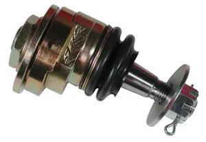 199c370c-4dbc-4ab7-8786-d6627e9385ce-420.jpg