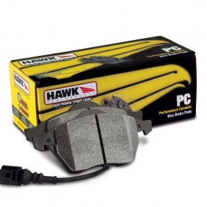 HAWK_CERAMIC_YELLOW_BOX_PADS__56999.1415743852.1280.1280.jpg