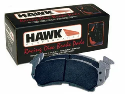 hawkhppR__28464.1406324847.500.659.jpg