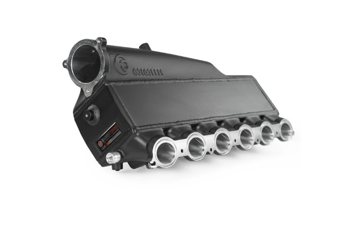 Screenshot 2025-05-22 at 2.45.07 AM.png