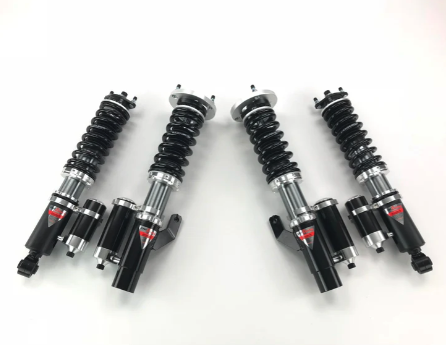 Screenshot 2025-09-01 at 8.11.24 PM.png