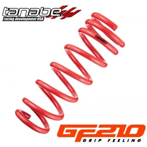 TNB-TGF140-2.jpg