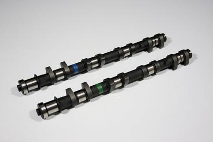 09fbfecd-edc7-40eb-9f7b-60d3f080e716-420.jpg
