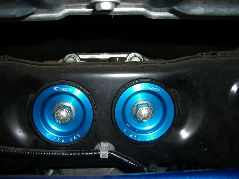 p3.jpg
