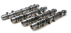 i-238f80c1-2d55-43a9-b2aa-1b63b3df97f0-420.jpg