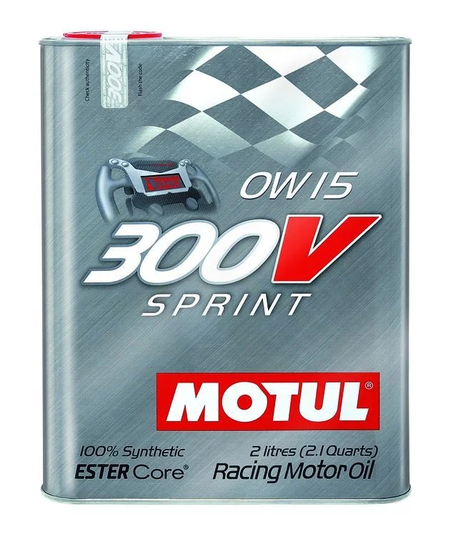 motul_300v_face_0w15__32134.1448297400.jpg